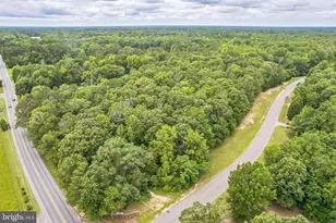 23773 Meredith Ct, Leonardtown, MD 20650 - Photo 5