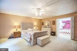 23773 Meredith Ct, Leonardtown, MD 20650 - Photo 33