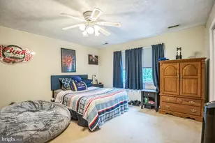 23773 Meredith Ct, Leonardtown, MD 20650 - Photo 37