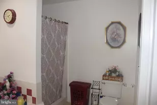 23773 Meredith Ct, Leonardtown, MD 20650 - Photo 45