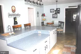 23773 Meredith Ct, Leonardtown, MD 20650 - Photo 21