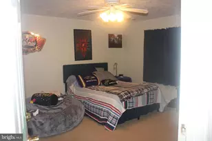 23773 Meredith Ct, Leonardtown, MD 20650 - Photo 47