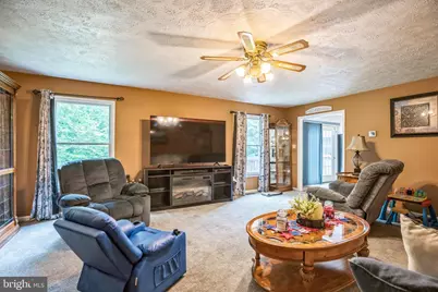 23773 Meredith Court, Leonardtown, MD 20650 - Photo 23