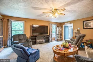 23773 Meredith Ct, Leonardtown, MD 20650 - Photo 23