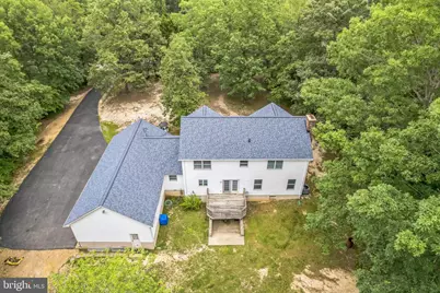 23773 Meredith Court, Leonardtown, MD 20650 - Photo 9