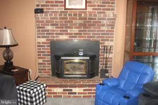 23773 Meredith Ct, Leonardtown, MD 20650 - Photo 25