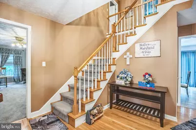 23773 Meredith Court, Leonardtown, MD 20650 - Photo 15