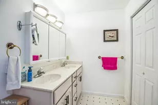 23773 Meredith Ct, Leonardtown, MD 20650 - Photo 35