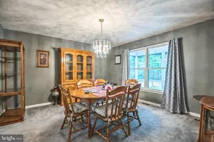23773 Meredith Ct, Leonardtown, MD 20650 - Photo 27