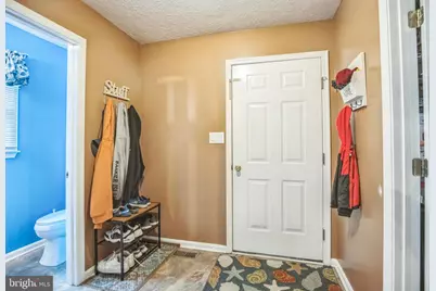 23773 Meredith Court, Leonardtown, MD 20650 - Photo 41