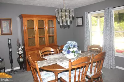 23773 Meredith Court, Leonardtown, MD 20650 - Photo 29