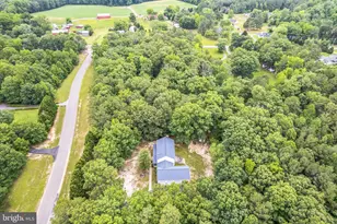 23773 Meredith Ct, Leonardtown, MD 20650 - Photo 7