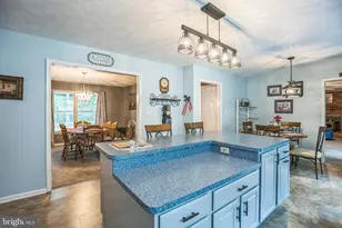 23773 Meredith Ct, Leonardtown, MD 20650 - Photo 19