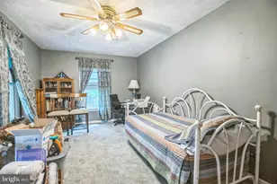 23773 Meredith Ct, Leonardtown, MD 20650 - Photo 31