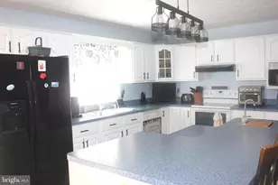 23773 Meredith Ct, Leonardtown, MD 20650 - Photo 49