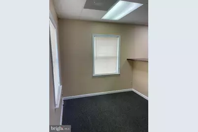 45370 Alton Lane #102, California, MD 20619 - Photo 5