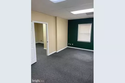 45370 Alton Lane #102, California, MD 20619 - Photo 9