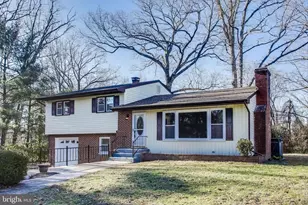 24313 Mervell Dean Rd, Hollywood, MD 20636 - Photo 1