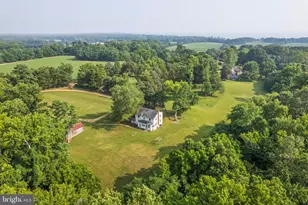 19700 Mulberry Fields Rd, Leonardtown, MD 20650 - Photo 73