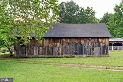 19700 Mulberry Fields Road, Leonardtown, MD 20650 - Photo 133