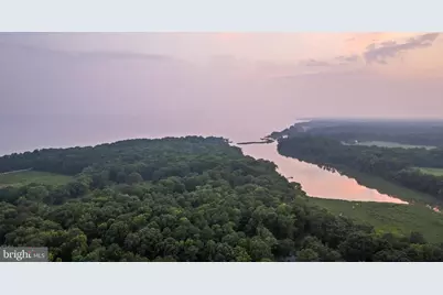 19700 Mulberry Fields Road, Leonardtown, MD 20650 - Photo 111