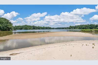 19700 Mulberry Fields Road, Leonardtown, MD 20650 - Photo 95