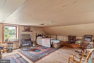19700 Mulberry Fields Rd, Leonardtown, MD 20650 - Photo 117