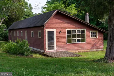 19700 Mulberry Fields Road, Leonardtown, MD 20650 - Photo 125