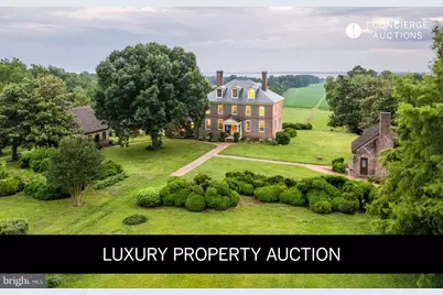 19700 Mulberry Fields Road, Leonardtown, MD 20650 - Photo 1
