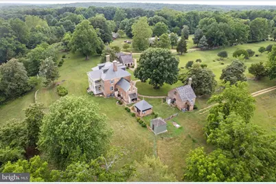 19700 Mulberry Fields Road, Leonardtown, MD 20650 - Photo 17