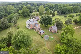 19700 Mulberry Fields Rd, Leonardtown, MD 20650 - Photo 17