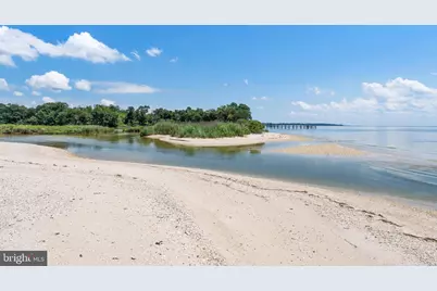 19700 Mulberry Fields Road, Leonardtown, MD 20650 - Photo 93