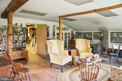 19700 Mulberry Fields Road, Leonardtown, MD 20650 - Photo 127