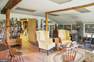 19700 Mulberry Fields Rd, Leonardtown, MD 20650 - Photo 127