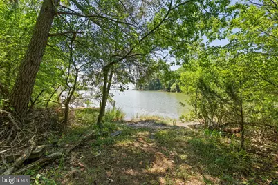 19700 Mulberry Fields Road, Leonardtown, MD 20650 - Photo 85