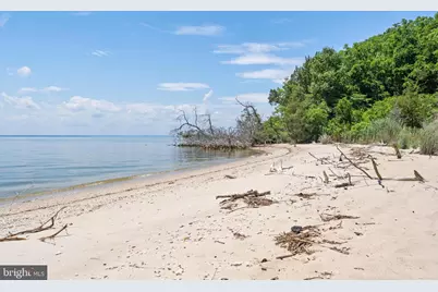 19700 Mulberry Fields Road, Leonardtown, MD 20650 - Photo 89