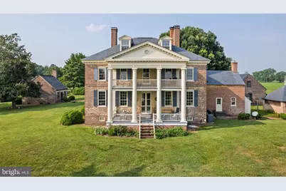 19700 Mulberry Fields Road, Leonardtown, MD 20650 - Photo 27