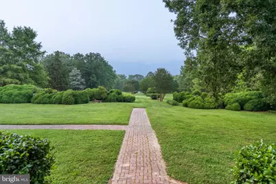 19700 Mulberry Fields Road, Leonardtown, MD 20650 - Photo 13