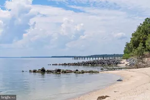 19700 Mulberry Fields Rd, Leonardtown, MD 20650 - Photo 97