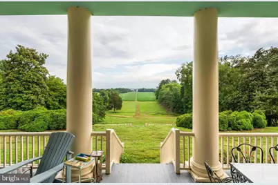 19700 Mulberry Fields Road, Leonardtown, MD 20650 - Photo 51