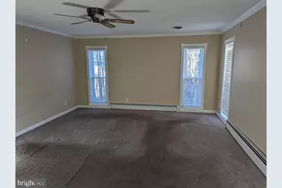 22405 Indian Bridge Road, California, MD 20619 - Photo 9