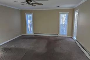 22405 Indian Bridge Rd, California, MD 20619 - Photo 9