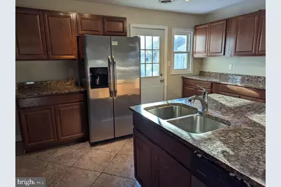 22405 Indian Bridge Road, California, MD 20619 - Photo 17