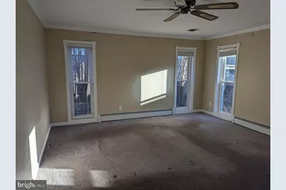 22405 Indian Bridge Road, California, MD 20619 - Photo 7