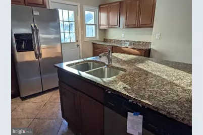 22405 Indian Bridge Road, California, MD 20619 - Photo 19