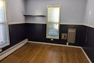 22405 Indian Bridge Rd, California, MD 20619 - Photo 5