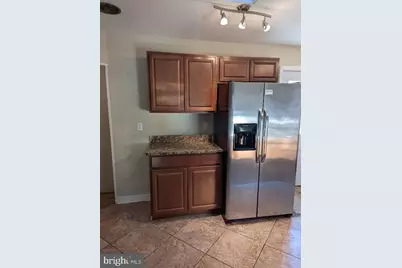 22405 Indian Bridge Road, California, MD 20619 - Photo 15