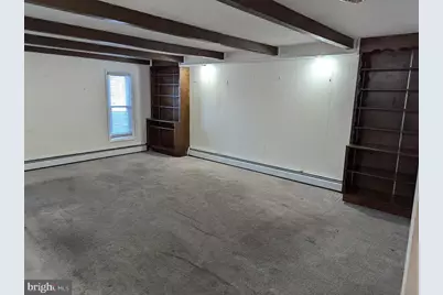 22405 Indian Bridge Road, California, MD 20619 - Photo 23