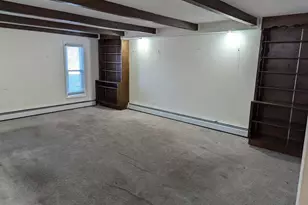 22405 Indian Bridge Rd, California, MD 20619 - Photo 23