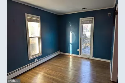 22405 Indian Bridge Road, California, MD 20619 - Photo 3